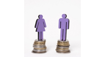 Igualdade Salarial de Mulheres e Homens - Skymsen